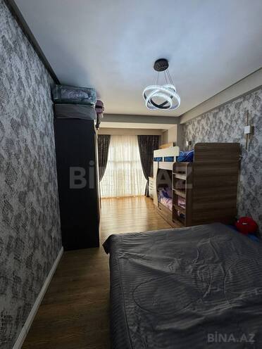 Satılır 2 otaqlı yeni tikili 70 m², Masazır q., photo 6 from 14