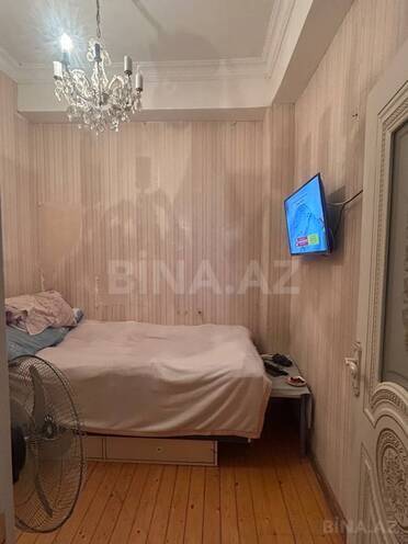 Продаётся 3-комн. новостройка 75 м², м. Азадлыг проспекти, photo 7 from 15