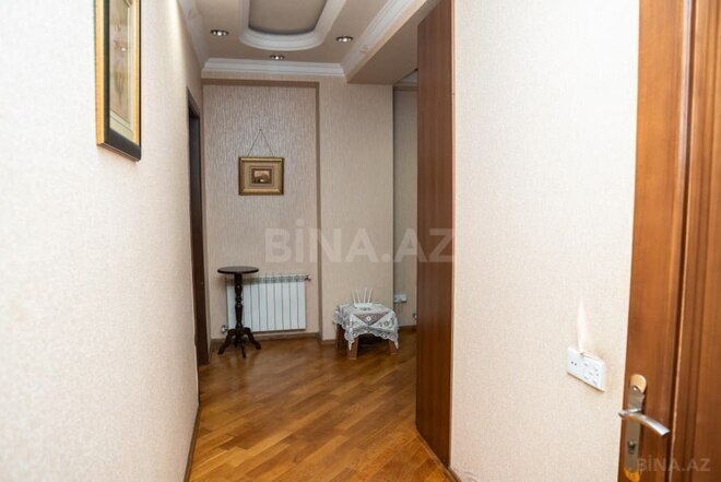 Продаётся 2-комн. новостройка 102 м², м. Гянджлик, photo 6 from 20