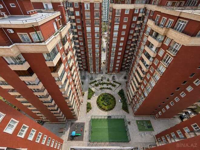 Продается 6-комн. новостройка 390 м², м. 28 мая, photo 1 from 32