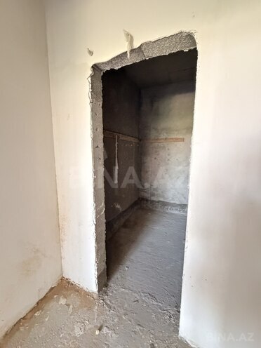 Satılır 3 otaqlı yeni tikili 120 m², Sea Breeze q., photo 9 from 17