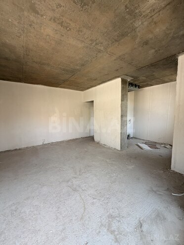 Satılır 3 otaqlı yeni tikili 120 m², Sea Breeze q., photo 16 from 17
