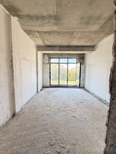 Satılır 3 otaqlı yeni tikili 120 m², Sea Breeze q., photo 11 from 17