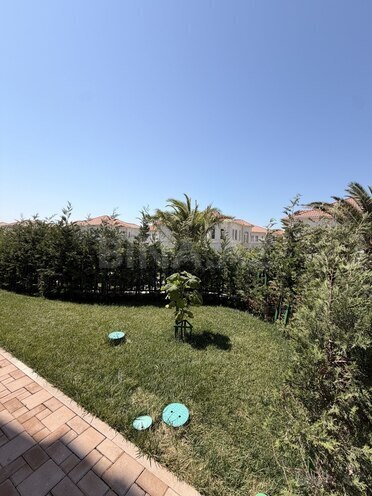 Satılır 3 otaqlı yeni tikili 120 m², Sea Breeze q., photo 5 from 17