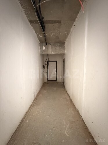 Satılır 3 otaqlı yeni tikili 120 m², Sea Breeze q., photo 10 from 17