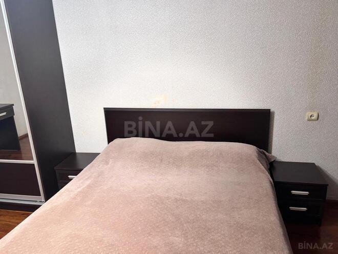 Сдаётся 3-комн. вторичка 80 м², м. Азадлыг проспекти, photo 9 from 26