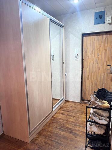 Сдаётся 3-комн. вторичка 80 м², м. Азадлыг проспекти, photo 5 from 26