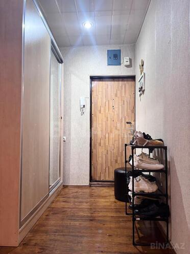 Сдаётся 3-комн. вторичка 80 м², м. Азадлыг проспекти, photo 20 from 26