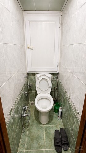 Продаётся 2-комн. вторичка 65 м², пос. Ени Гюнешли, photo 7 from 9