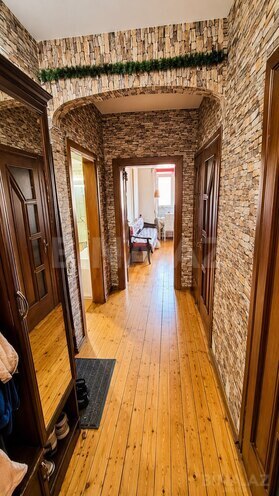 Продаётся 2-комн. вторичка 65 м², пос. Ени Гюнешли, photo 8 from 9