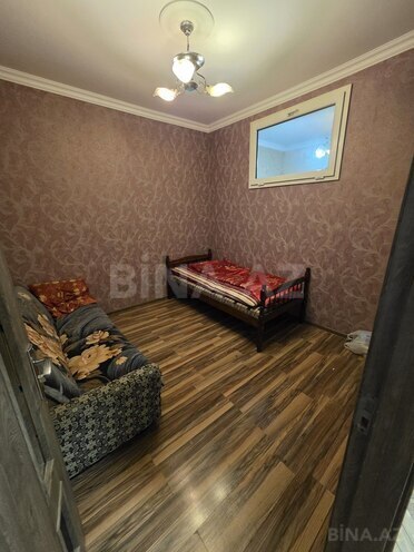 Сдаётся 2-комн. вторичка 45 м², м. Мемар Аджеми, photo 6 from 8