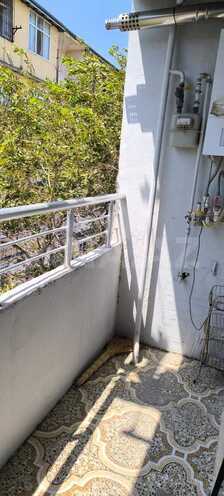 Сдаётся 3-комн. новостройка 78 м², Абшеронcкий  р., photo 10 from 14