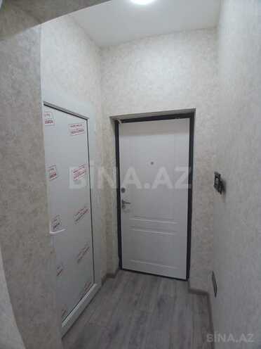 Satılır 1 otaqlı yeni tikili 30 m², Abşeron r., photo 5 from 7