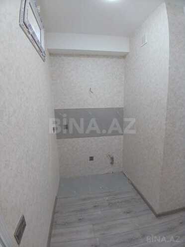 Satılır 1 otaqlı yeni tikili 30 m², Abşeron r., photo 4 from 7