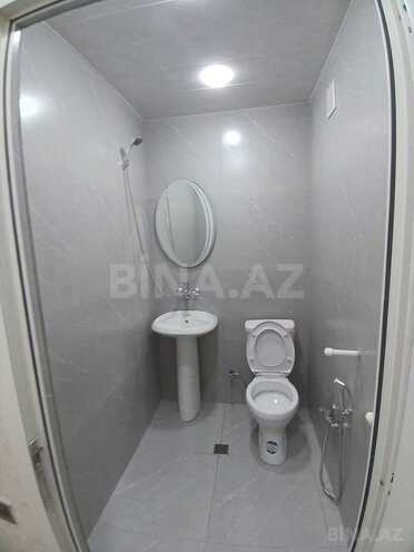 Satılır 1 otaqlı yeni tikili 30 m², Abşeron r., photo 6 from 7