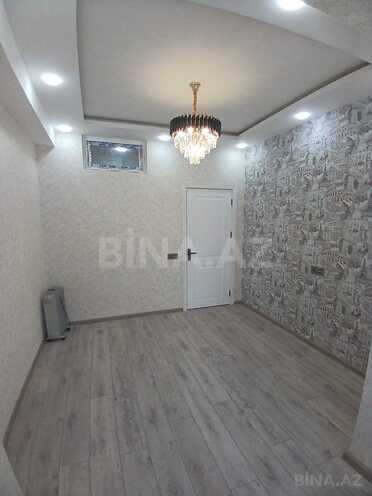 Satılır 1 otaqlı yeni tikili 30 m², Abşeron r., photo 1 from 7