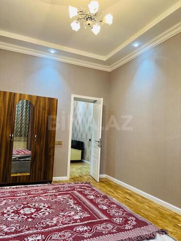 Сдаётся 2-комн. вторичка 78 м², м. 28 мая, photo 8 from 17