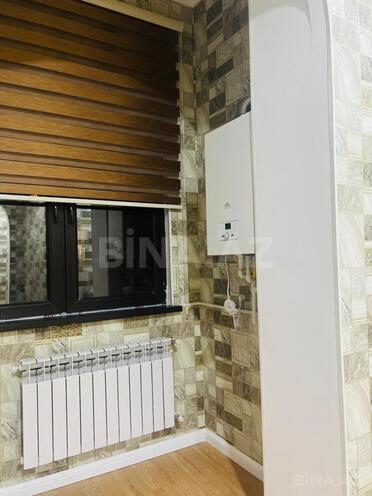 Сдаётся 2-комн. вторичка 78 м², м. 28 мая, photo 10 from 17