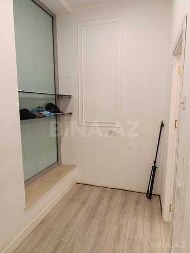 İcarəyə verilir  obyekt 55 m², Səbail r., photo 6 from 8