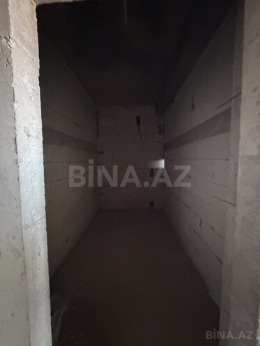 Продаётся 2-комн. новостройка 111.2 м², пос. Sea Breeze, photo 8 from 13