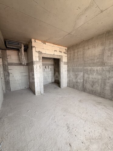 Продаётся 2-комн. новостройка 111.2 м², пос. Sea Breeze, photo 11 from 13