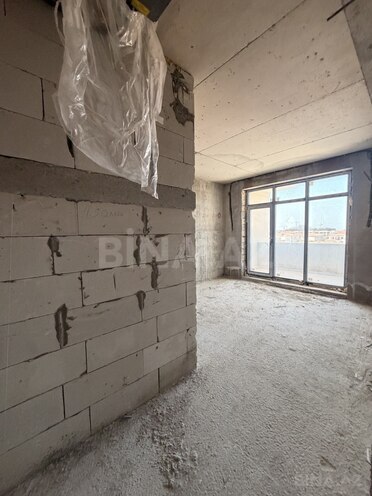 Продаётся 2-комн. новостройка 111.2 м², пос. Sea Breeze, photo 9 from 13