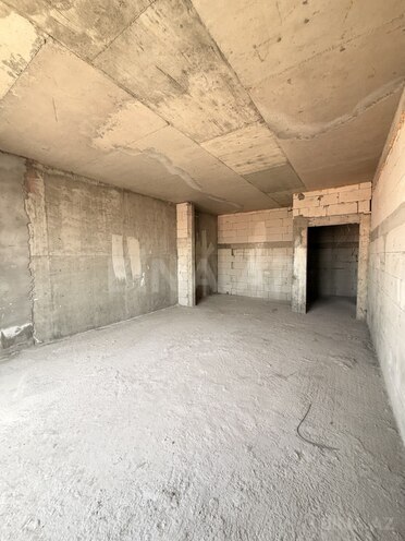 Продаётся 2-комн. новостройка 111.2 м², пос. Sea Breeze, photo 6 from 13