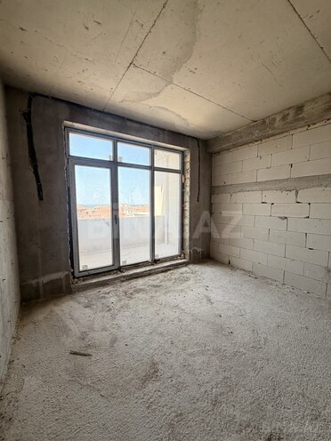 Продаётся 2-комн. новостройка 111.2 м², пос. Sea Breeze, photo 10 from 13