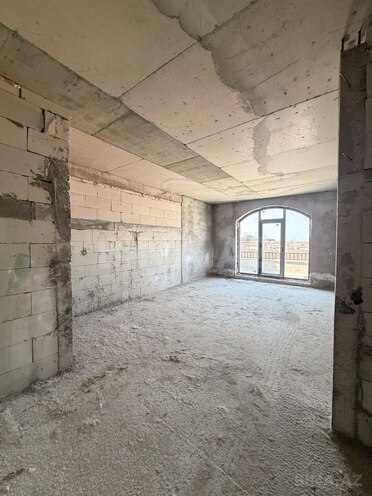 Продаётся 2-комн. новостройка 111.2 м², пос. Sea Breeze, photo 7 from 13