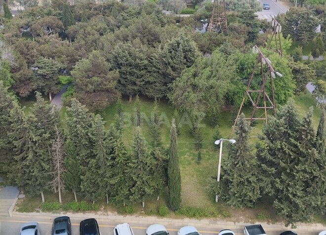 Продаётся 2-комн. вторичка 55 м², м. Кара Караев, photo 11 from 12