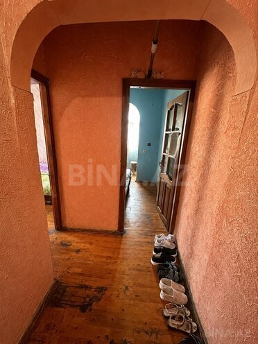 Продаётся 2-комн. вторичка 55 м², м. Кара Караев, photo 6 from 12