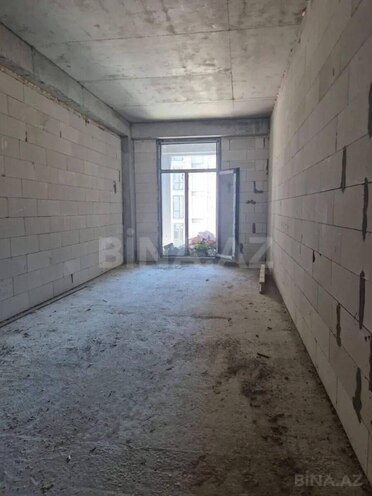 Продаётся 2-комн. новостройка 72 м², Наримановский  р., photo 6 from 8