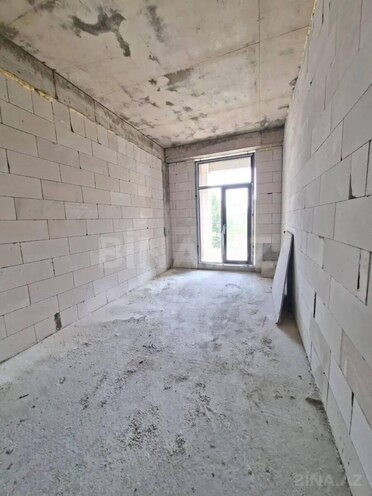 Продаётся 2-комн. новостройка 72 м², Наримановский  р., photo 5 from 8