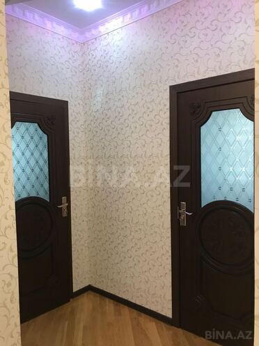 Продаётся 3-комн. вторичка 75 м², м. Мемар Аджеми, photo 9 from 11