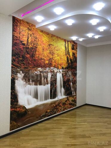 Продаётся 3-комн. вторичка 75 м², м. Мемар Аджеми, photo 3 from 11