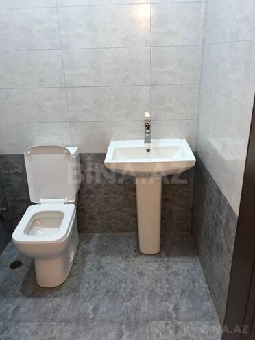 Продаётся 3-комн. вторичка 75 м², м. Мемар Аджеми, photo 7 from 11