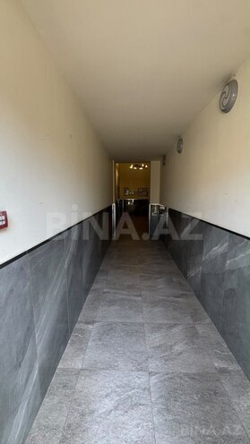 Продаётся 2-комн. новостройка 70 м², м. Кара Караев, photo 11 from 12