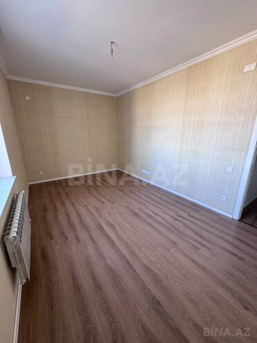 İcarəyə verilir 3 otaqlı yeni tikili 80 m², Hövsan q., photo 4 from 10