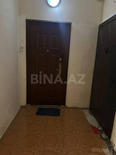 İcarəyə verilir 2 otaqlı yeni tikili 55 m², Xətai r., photo 9 from 15