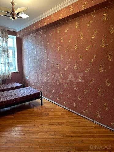 İcarəyə verilir 2 otaqlı yeni tikili 55 m², Xətai r., photo 7 from 15