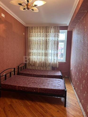 İcarəyə verilir 2 otaqlı yeni tikili 55 m², Xətai r., photo 6 from 15