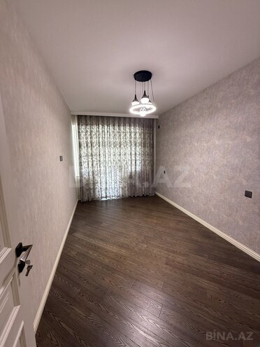 Продаётся 2-комн. новостройка 55 м², м. Ази Асланов, photo 7 from 20