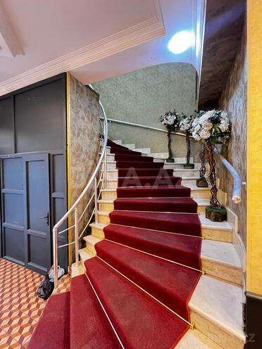 Сдаётся  объект 720 м², м. Шах Исмаил Хатаи, photo 7 from 27