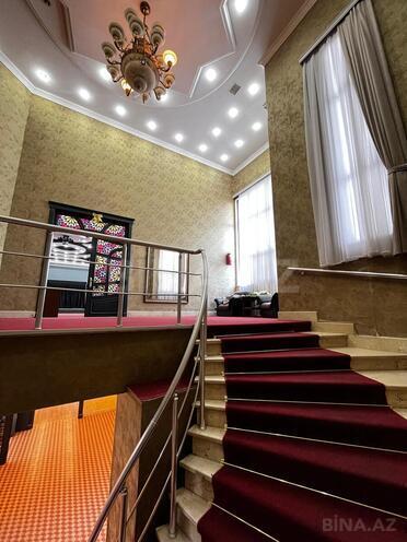 Сдаётся  объект 720 м², м. Шах Исмаил Хатаи, photo 8 from 27