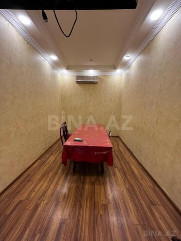 Сдаётся  объект 720 м², м. Шах Исмаил Хатаи, photo 24 from 27