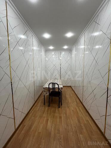 Сдаётся  объект 720 м², м. Шах Исмаил Хатаи, photo 25 from 27