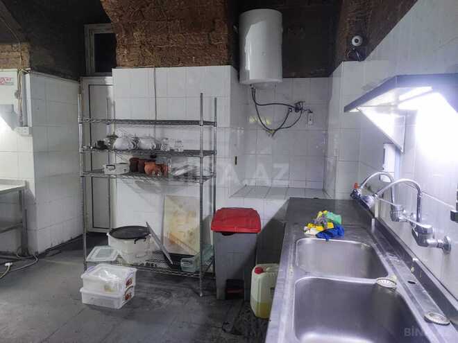 İcarəyə verilir  obyekt 220 m², İçəri Şəhər m., photo 11 from 12