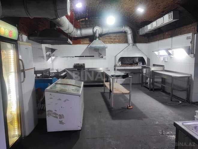 İcarəyə verilir  obyekt 220 m², İçəri Şəhər m., photo 8 from 12