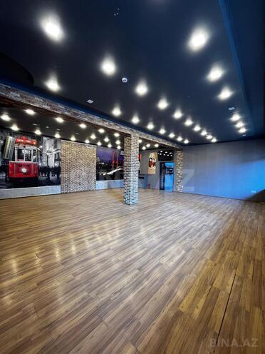 Сдаётся  объект 720 м², м. Шах Исмаил Хатаи, photo 6 from 27