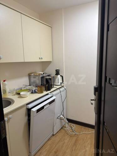 Сдаётся 3-комн. офис 96 м², м. 28 мая, photo 6 from 7